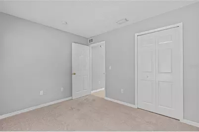 94 Bird Of Paradise Drive, Palm Coast, FL 32137 - Photo 24