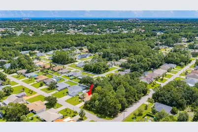 94 Bird Of Paradise Drive, Palm Coast, FL 32137 - Photo 34