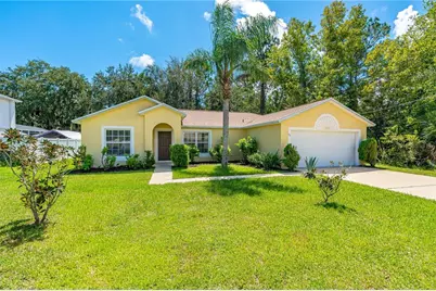 94 Bird Of Paradise Drive, Palm Coast, FL 32137 - Photo 2