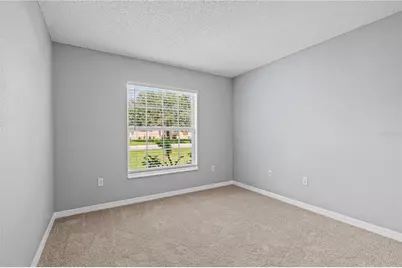 94 Bird Of Paradise Drive, Palm Coast, FL 32137 - Photo 28
