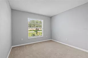 94 Bird of Paradise Dr, Palm Coast, FL 32137 - Photo 28