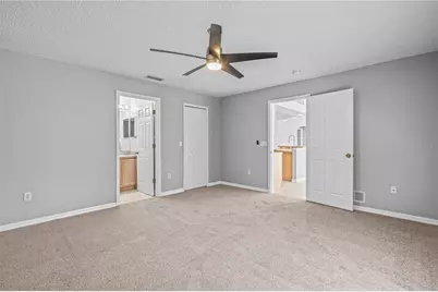 94 Bird Of Paradise Drive, Palm Coast, FL 32137 - Photo 20
