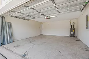 94 Bird of Paradise Dr, Palm Coast, FL 32137 - Photo 32