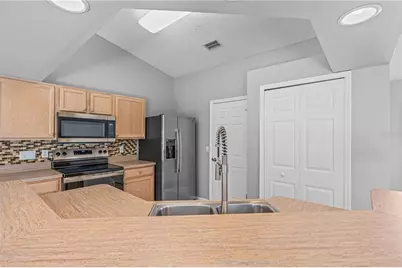 94 Bird Of Paradise Drive, Palm Coast, FL 32137 - Photo 16
