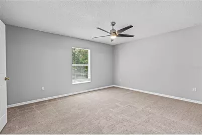 94 Bird Of Paradise Drive, Palm Coast, FL 32137 - Photo 22