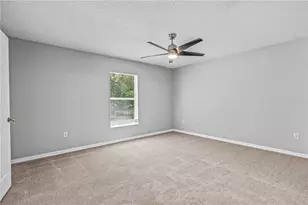 94 Bird of Paradise Dr, Palm Coast, FL 32137 - Photo 22