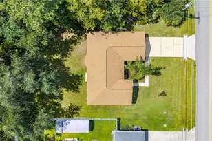 94 Bird of Paradise Dr, Palm Coast, FL 32137 - Photo 36