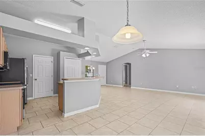 94 Bird Of Paradise Drive, Palm Coast, FL 32137 - Photo 18
