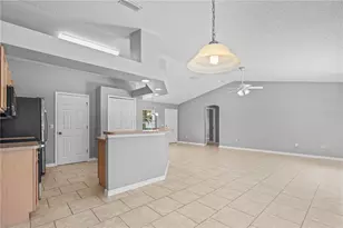 94 Bird of Paradise Dr, Palm Coast, FL 32137 - Photo 18