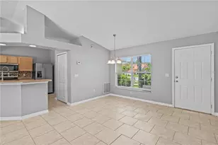 94 Bird of Paradise Dr, Palm Coast, FL 32137 - Photo 14