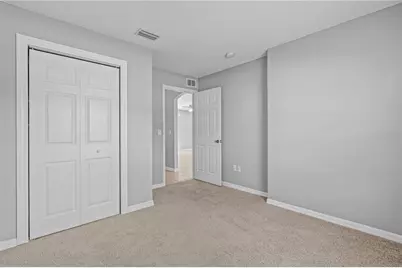 94 Bird Of Paradise Drive, Palm Coast, FL 32137 - Photo 26