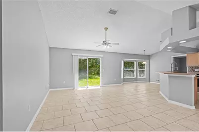 94 Bird Of Paradise Drive, Palm Coast, FL 32137 - Photo 12