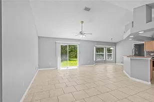 94 Bird of Paradise Dr, Palm Coast, FL 32137 - Photo 12