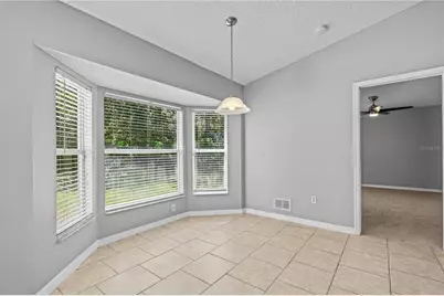 94 Bird Of Paradise Drive, Palm Coast, FL 32137 - Photo 14
