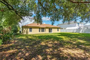 94 Bird of Paradise Dr, Palm Coast, FL 32137 - Photo 10