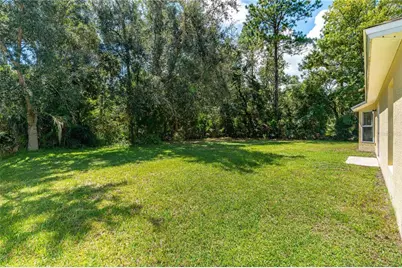 94 Bird Of Paradise Drive, Palm Coast, FL 32137 - Photo 8