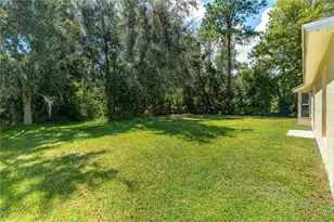 94 Bird of Paradise Dr, Palm Coast, FL 32137 - Photo 8