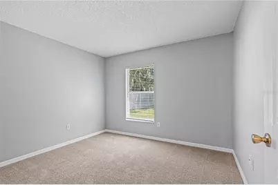 94 Bird Of Paradise Drive, Palm Coast, FL 32137 - Photo 26