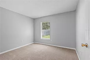 94 Bird of Paradise Dr, Palm Coast, FL 32137 - Photo 26