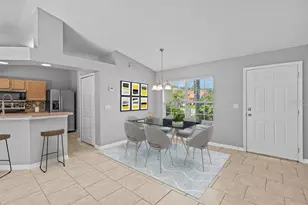 94 Bird of Paradise Dr, Palm Coast, FL 32137 - Photo 2