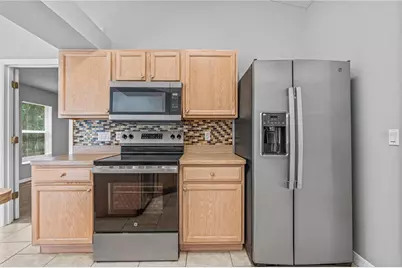 94 Bird Of Paradise Drive, Palm Coast, FL 32137 - Photo 20