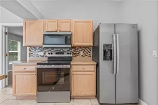 94 Bird of Paradise Dr, Palm Coast, FL 32137 - Photo 20