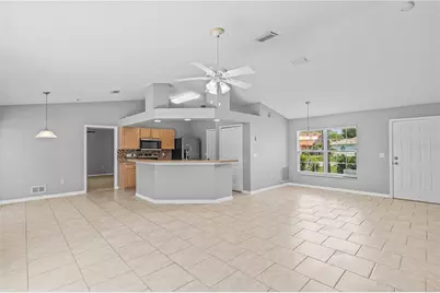 94 Bird Of Paradise Drive, Palm Coast, FL 32137 - Photo 10