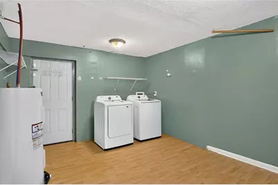 1019 Pioneer Drive, Deltona, FL 32725 - Photo 24