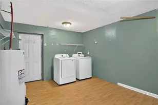 1019 Pioneer Dr, Deltona, FL 32725 - Photo 24