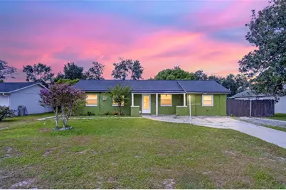 1019 Pioneer Drive, Deltona, FL 32725 - Photo 2