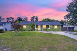 1019 Pioneer Dr, Deltona, FL 32725 - Photo 2