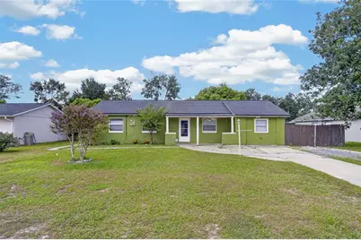 1019 Pioneer Drive, Deltona, FL 32725 - Photo 1