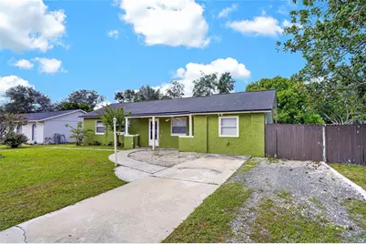 1019 Pioneer Drive, Deltona, FL 32725 - Photo 38