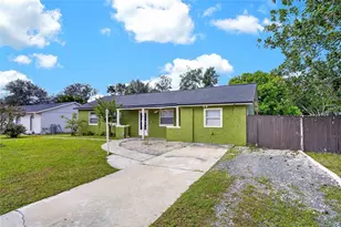 1019 Pioneer Dr, Deltona, FL 32725 - Photo 38