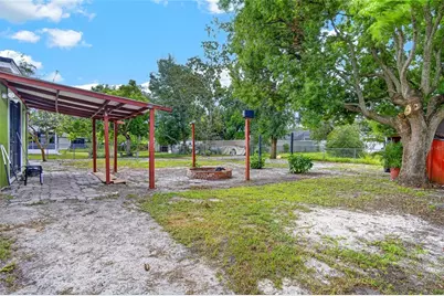 1019 Pioneer Drive, Deltona, FL 32725 - Photo 36