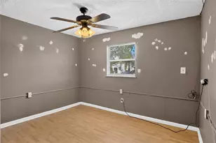 1019 Pioneer Dr, Deltona, FL 32725 - Photo 26
