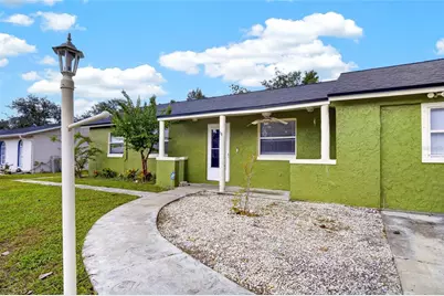 1019 Pioneer Drive, Deltona, FL 32725 - Photo 40