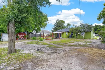 1019 Pioneer Drive, Deltona, FL 32725 - Photo 6
