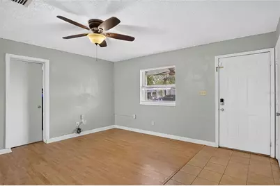 1019 Pioneer Drive, Deltona, FL 32725 - Photo 8