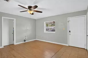 1019 Pioneer Dr, Deltona, FL 32725 - Photo 8