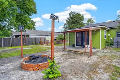 1019 Pioneer Drive, Deltona, FL 32725 - Photo 28