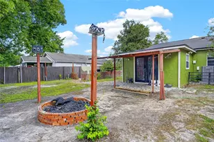 1019 Pioneer Dr, Deltona, FL 32725 - Photo 28