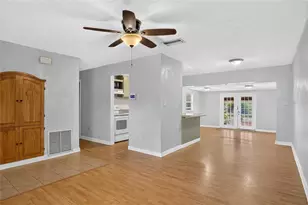 1019 Pioneer Dr, Deltona, FL 32725 - Photo 12