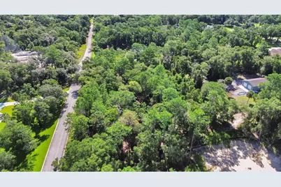 1964 S Farm Road, Deland, FL 32720 - Photo 2