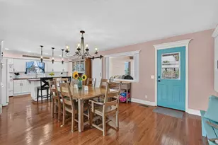 1910 Marilyn St, Daytona Beach, FL 32118 - Photo 12
