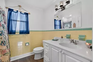 1910 Marilyn St, Daytona Beach, FL 32118 - Photo 24