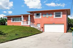 1910 Marilyn St, Daytona Beach, FL 32118 - Photo 52