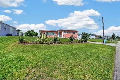 1910 Marilyn Street, Daytona Beach, FL 32118 - Photo 52