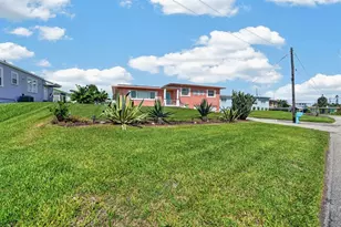 1910 Marilyn St, Daytona Beach, FL 32118 - Photo 52