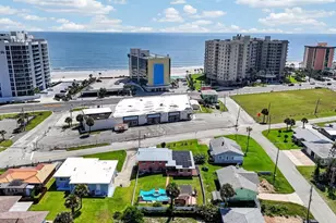 1910 Marilyn St, Daytona Beach, FL 32118 - Photo 44